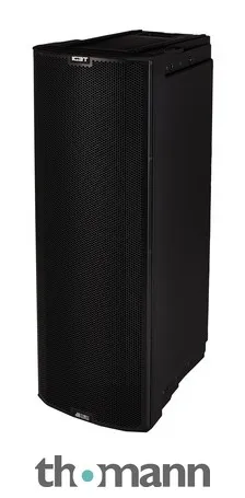 dB Technologies Ingenia IG3T