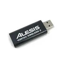 Alesis Dongle VORTEX WIRELESS 2