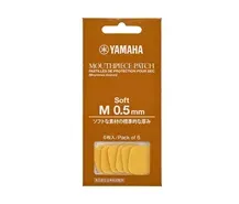 Yamaha M05S