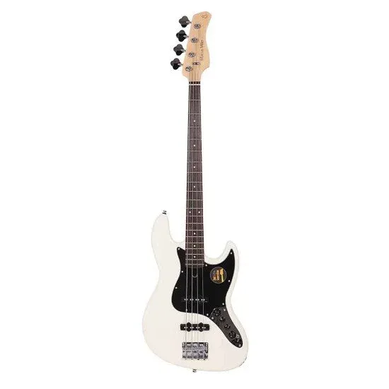 Sire Marcus Miller V3 4 AWH 2nd Gen