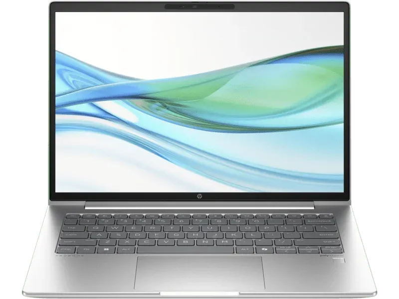 Portátil HP ProBook 440 G11 14" WUXGA Ultra 7 155U 16GB 512GB W11P