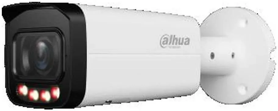 Dahua IPC-HFW3649T-ZAS-IL Câmera IP Smart IPC-HFW3649T-ZAS-IL-27135