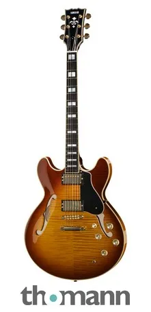 Yamaha SA2200VS