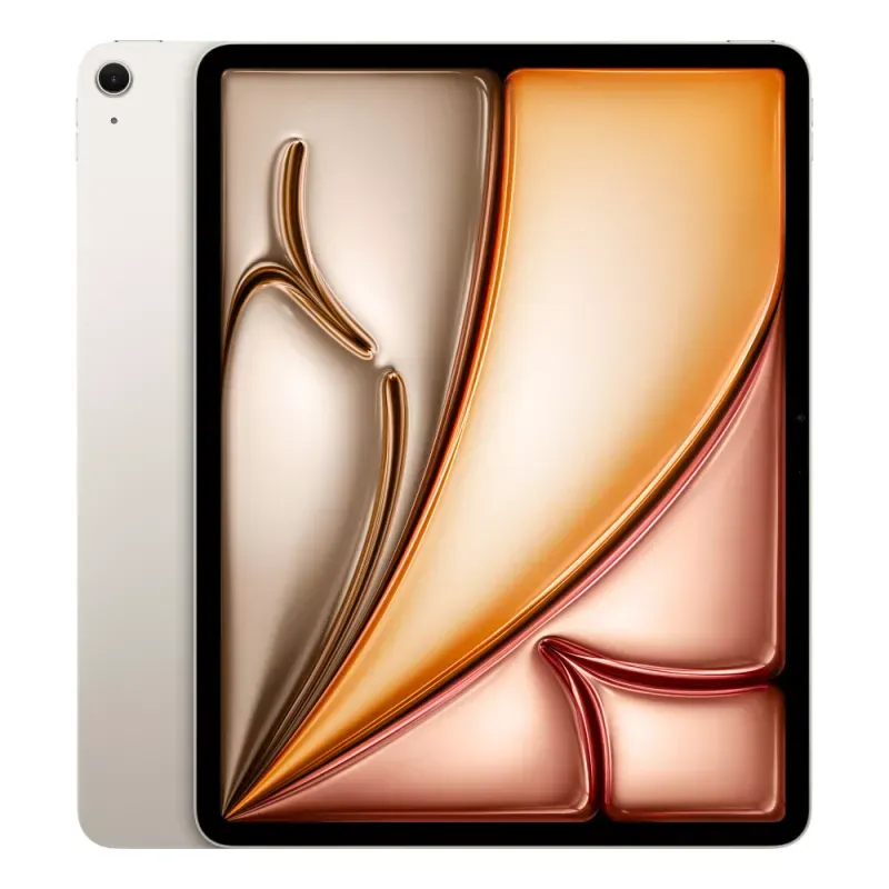 IPAD AIR 13 WIFI 256GB STL-ISP