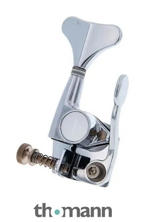 Hipshot D-Tuner H20600C