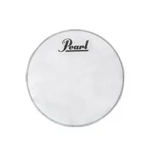 Pele Bombo Pearl PTH22CEQPL Coated 22"