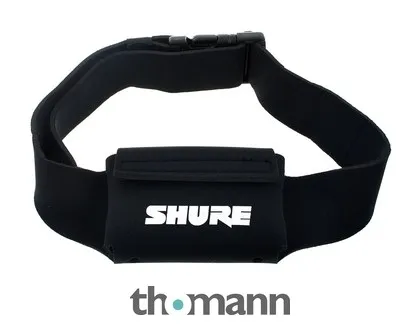 Cinto Shure WA570A