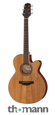 Takamine GN20CE-N