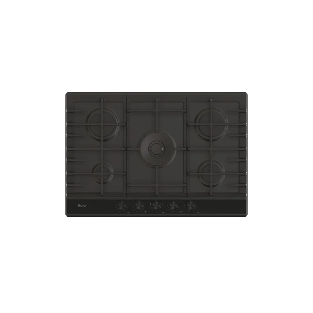PLACA HAIER – HAHG7W5HEB