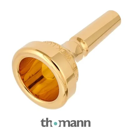Denis Wick 4880 Bass Trombone 0AL