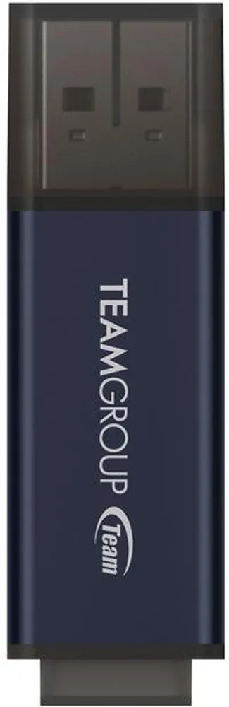Pen Team Group C211 128GB USB3.2 Gen1
