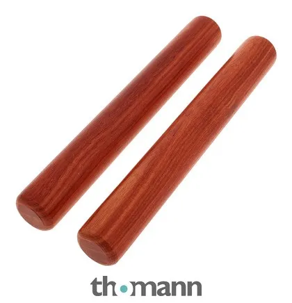 Kolberg 1281 Claves Hardwood High