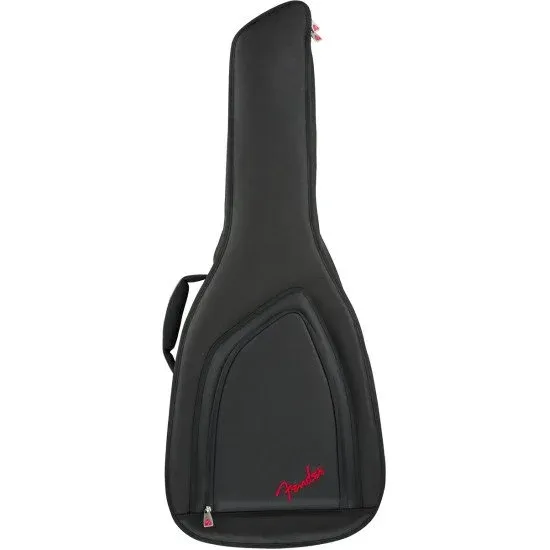 Fender FAC 610