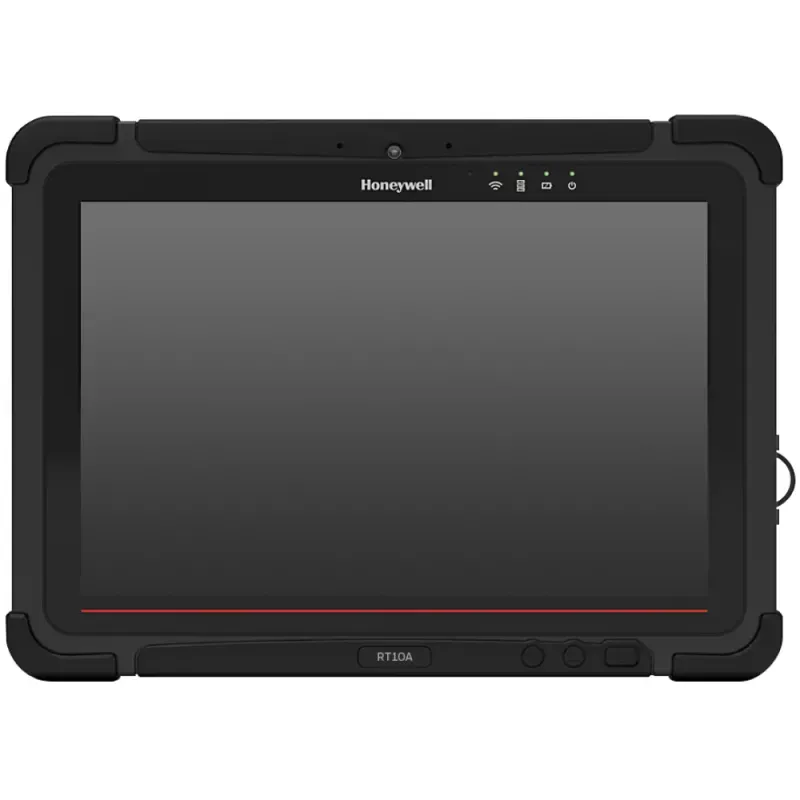 Tablet Honeywell RT10A-L0N-18C12S0E