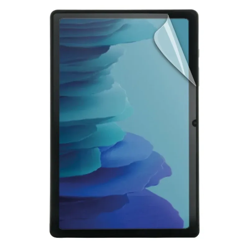Protetor Ecrã Mobilis para Samsung Galaxy Tab A9 8.7"