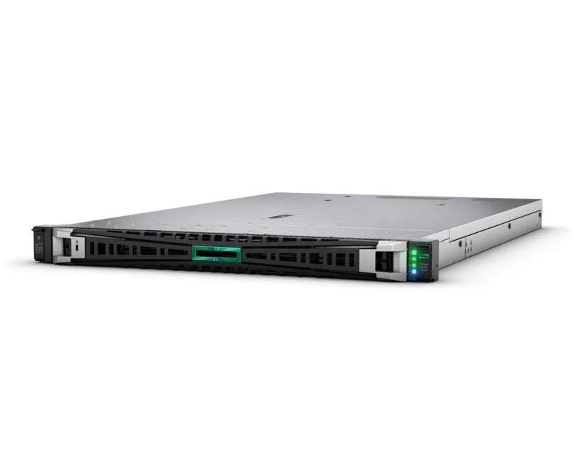HPE ProLiant DL365 Gen11 9224 2.5GHz 24c 64GB-R 8SFF P78091-425