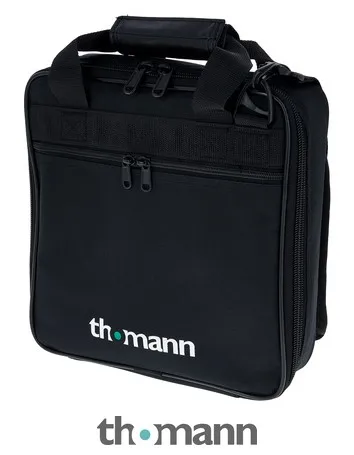 Thomann Mixer Bag Zoom LiveTrak L-8