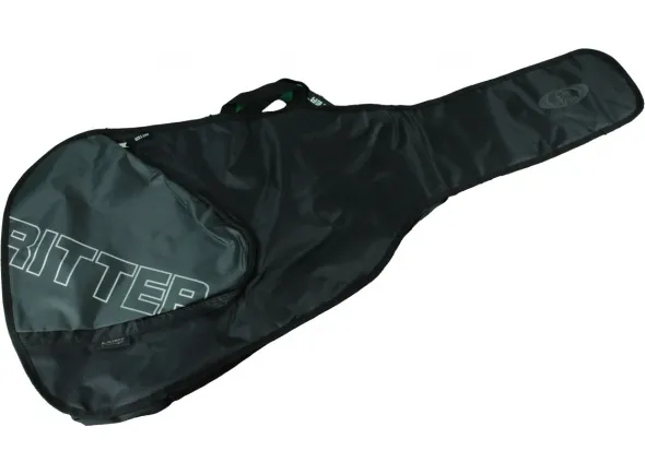 RITTER RJG-200-9-D/BSN Saco Acústica