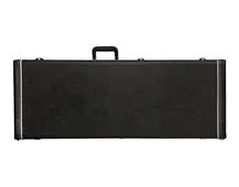 Estojo Guitarra Elétrica PRS Multi-Fit