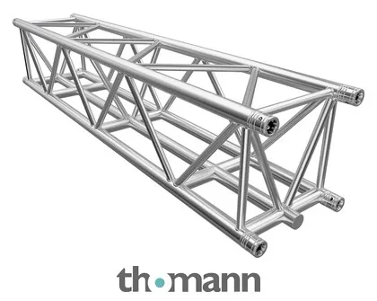 Global Truss F45200 Truss 2,0 m