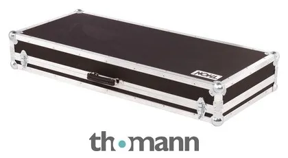 Thon Case Roland Jupiter X