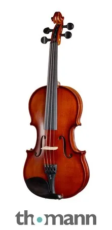 Stentor SR1542 Violin Graduate 3/4