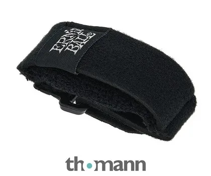 Ernie Ball Fretwrap MD 9613