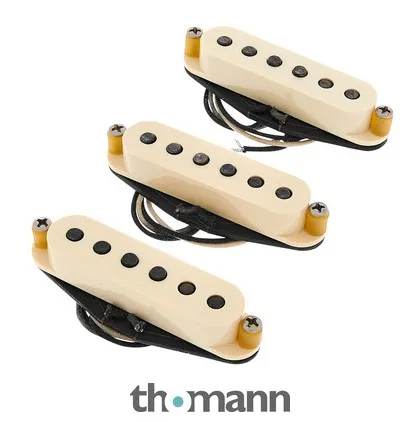 Kloppmann ST 60 Set AW