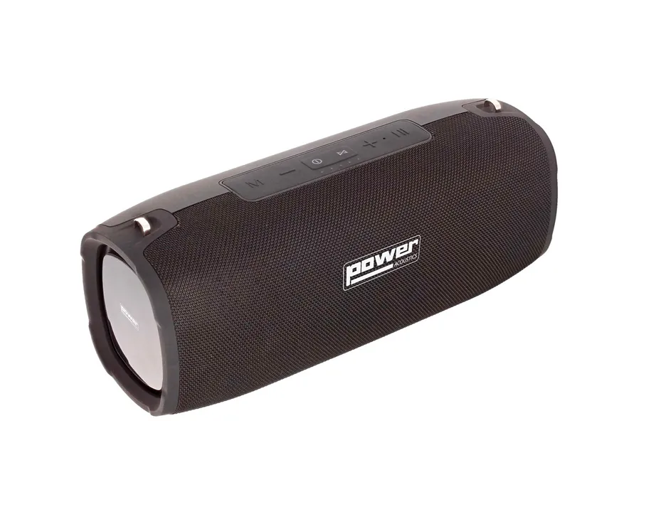 Coluna Bluetooth PowerAcoustics Getone 50