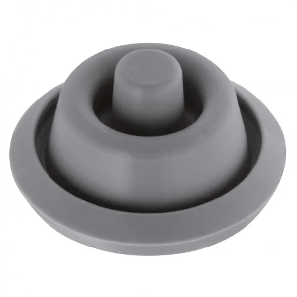 JUNTA OLLA WMF 6096129510 PR/ULTRA