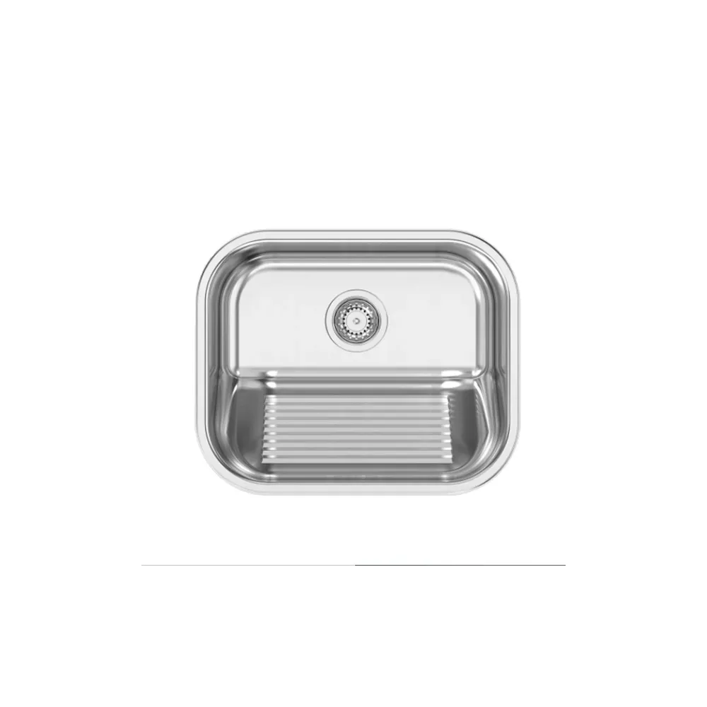 CUBA ENCASTRAR POLIDA RODI - ACQUAVIVA - F1627FF10020A0