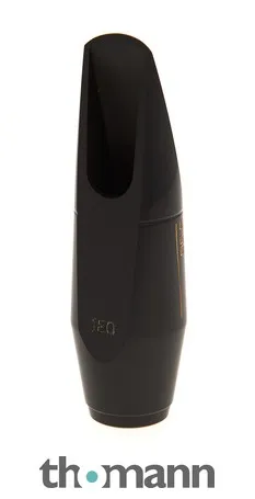 Selmer Alto Sax S90-180