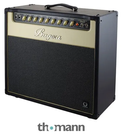 Bugera V55 Infinium