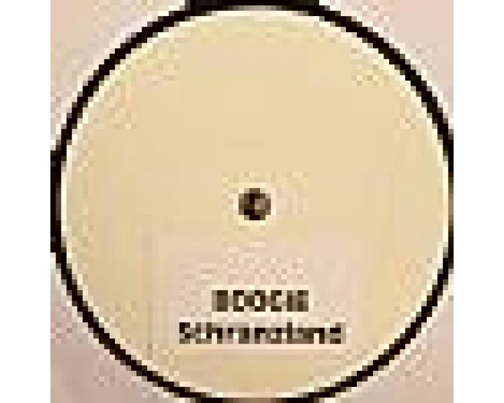 unknown - Boogie Schranzland