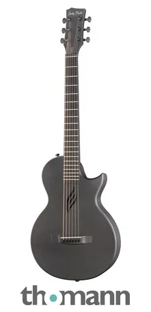 Harley Benton TravelMate