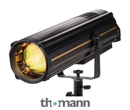 Eurolite LED SL-400 DMX Search Light