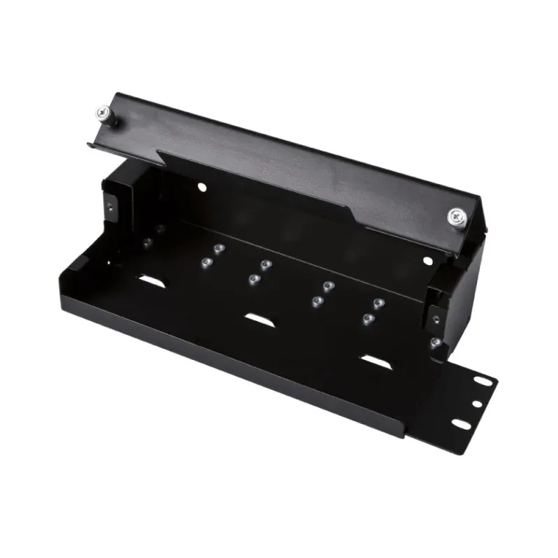 PA-CM-500 CAR MOUNT F/ PJ-6XX CPNT