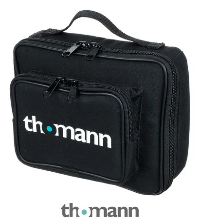 Thomann Voc Performer Bag