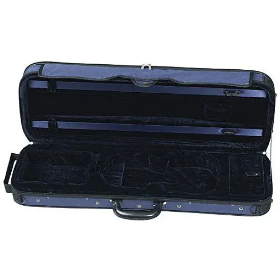 GewaPure ESTOJO VIOLA ARCO 16"CVA 04