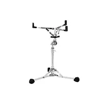 Suporte Tarola Pearl S150S