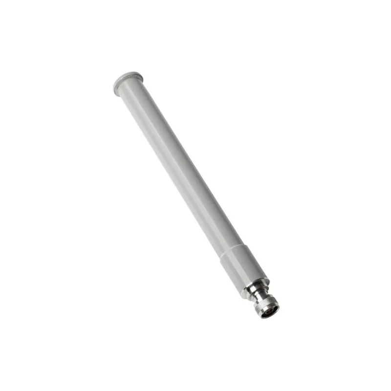 Antena Cisco AIR-ANT2547VG-N Banda Dupla