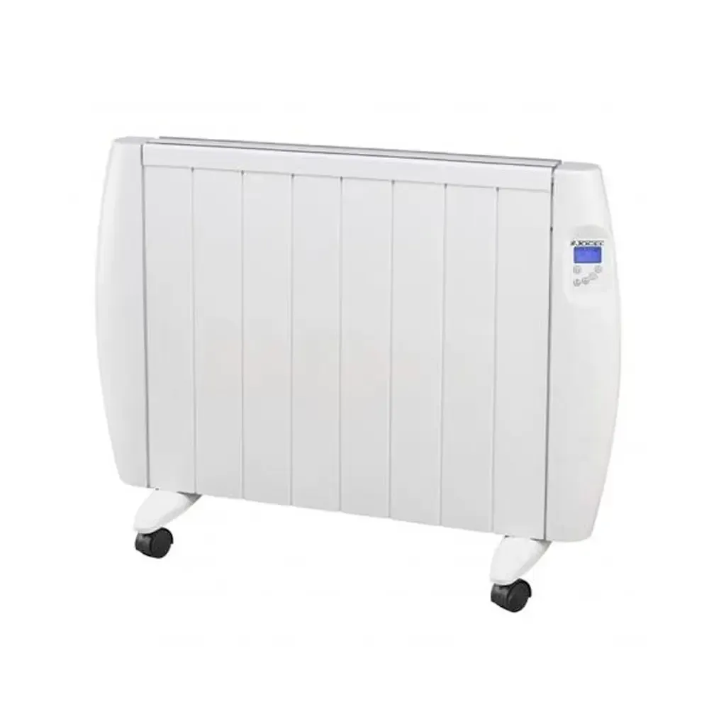 Emissor Térmico Jocel JET-014825 1500W Branco