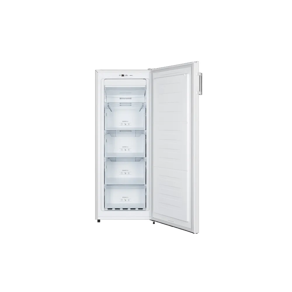 ARCA VERTICAL INFINITON - CV-184L14WEB