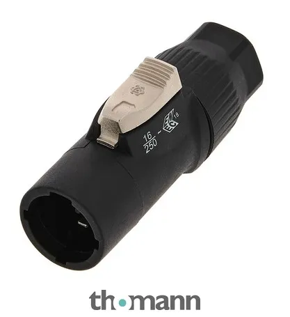 Varytec Real PM