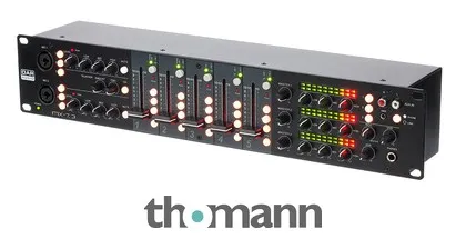 DAP-Audio IMIX-7.3