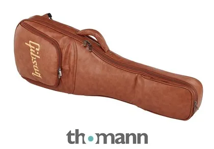 Gibson Premium Soft Case Brown