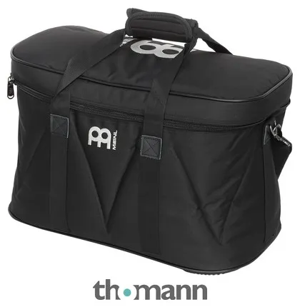 Meinl MBB Bongo Bag