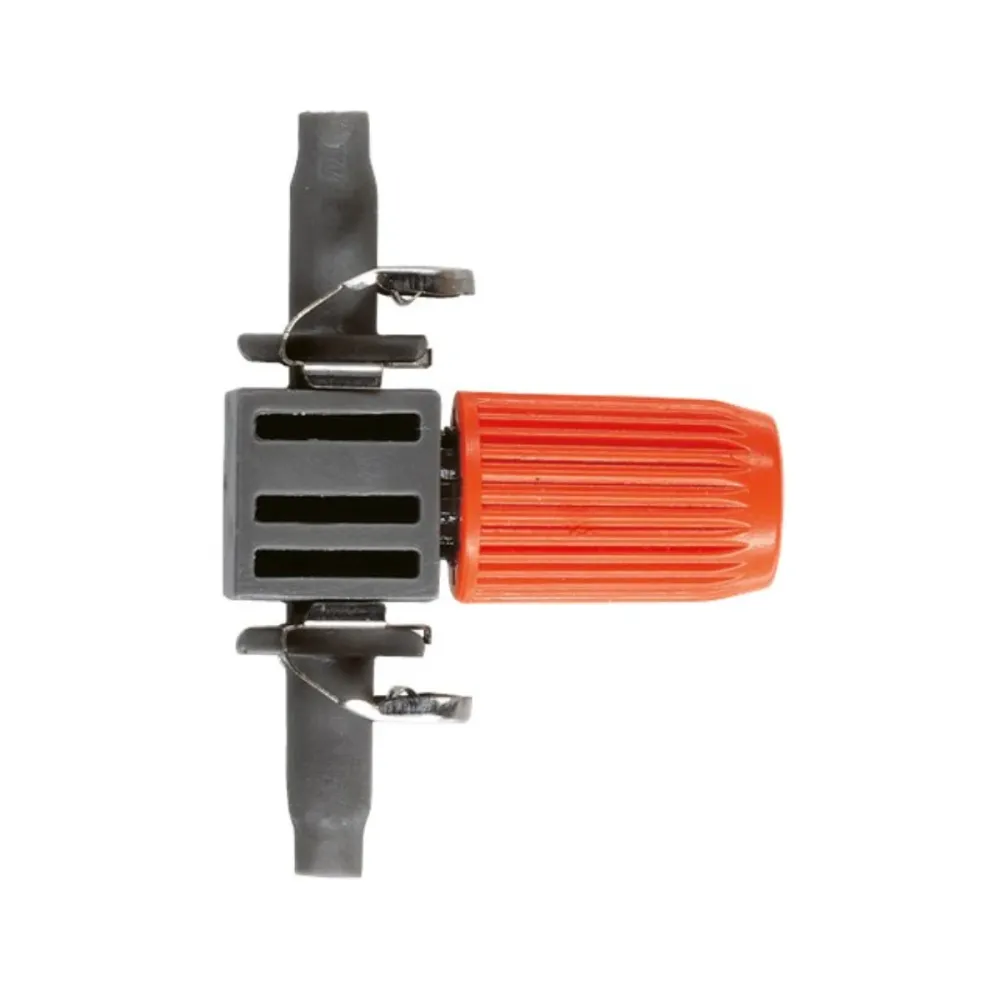 Gotejador Final Gardena Micro-Drip 8392-29