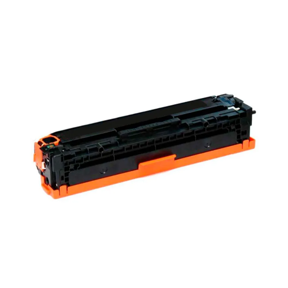 Toner Compatível HP 207A/207X Preto - W2210A/W2210X