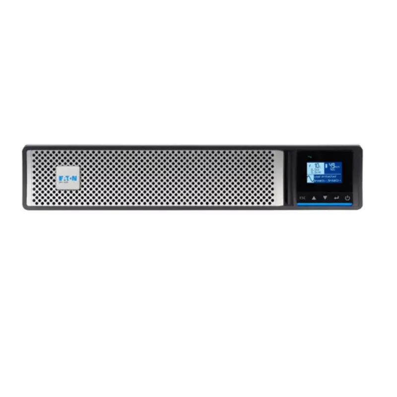 EATON 5PX 1500 RT2U G2 120V